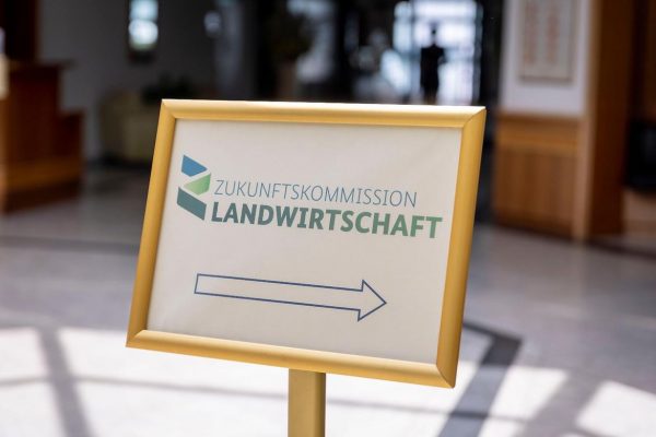 2021-07-06-4-abschlusssitzung-der-zukunftskommission-landwirtschaft-3