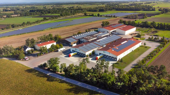 Agropa Luftaufnahme 2025 - klein