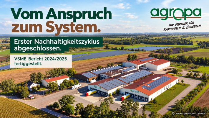 Agropa-VSME