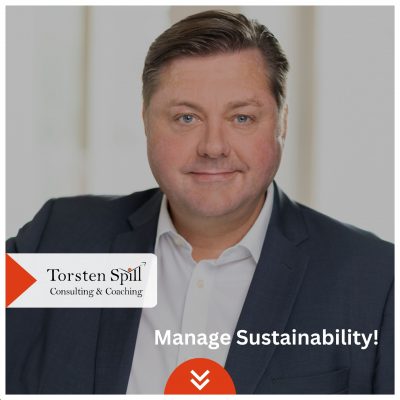 Manage-Sustainability